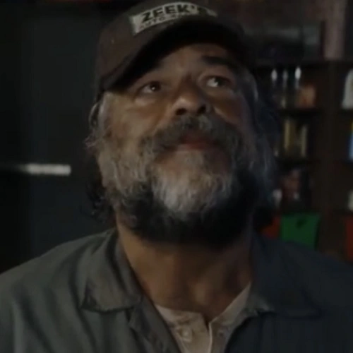 Arquivo:Zeek - SG.png