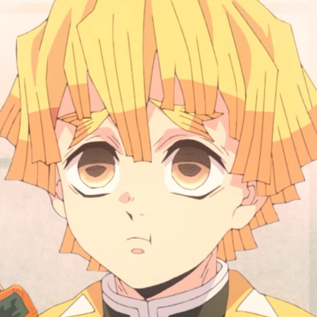 Arquivo:Zenitsu Agatsuma (DS-TtHT).png