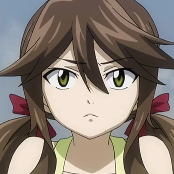 Arquivo:Zera (FT).png
