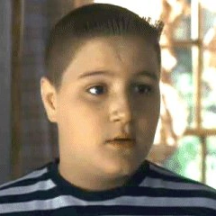 Arquivo:AFV Pericles Addams.png
