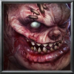 Arquivo:Abominação.png