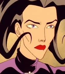 Arquivo:Aeon Flux Serie.webp