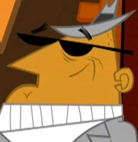 Arquivo:Agente Y - AmiYumi.png