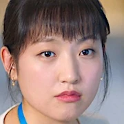 Arquivo:Ahn Soo-Bin - Agency.jpg
