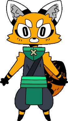 Arquivo:Akai.png