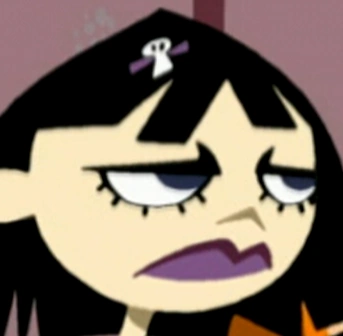 Arquivo:Annasthesia.png
