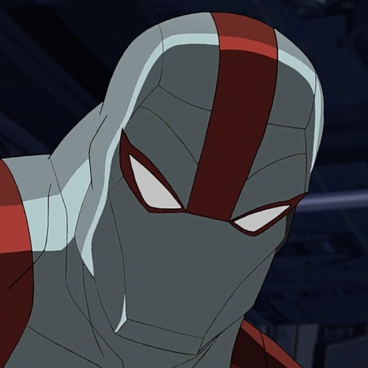 Arquivo:Aranha Golias (UH-A).png
