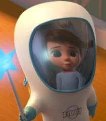 Arquivo:BBHazmat.jpg