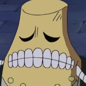 Arquivo:Bao (OP).png