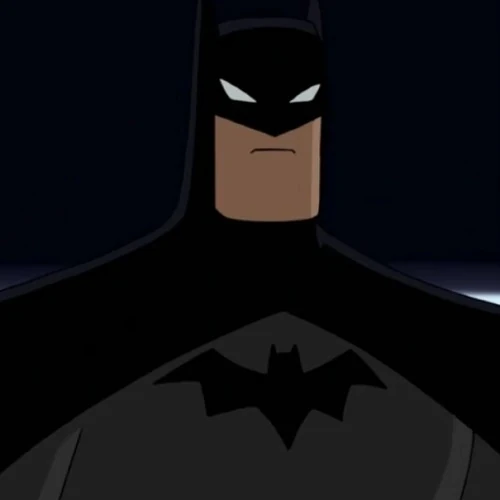 Arquivo:Batman-batmanandharley.jpg