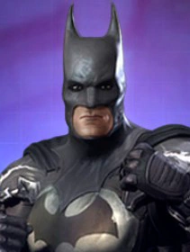 Arquivo:Batman (injustice regime).png