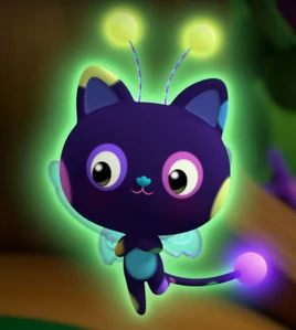 Arquivo:Bitty Fairy.webp