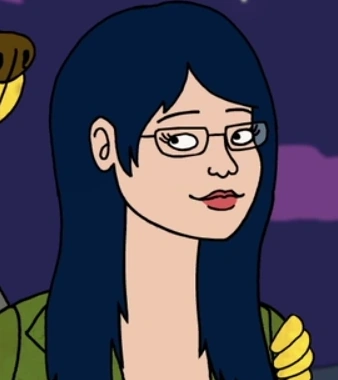 Arquivo:BojackHorsemanDianeNguyen.png