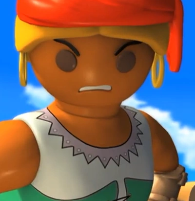 Arquivo:Botas (Playmobil Piratas).png