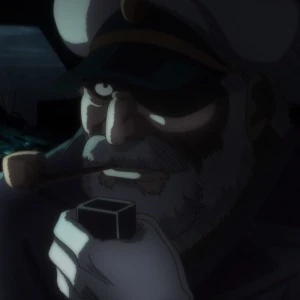 Arquivo:Capitán (KA).jpg