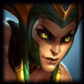 Arquivo:Cassiopeia2015.png