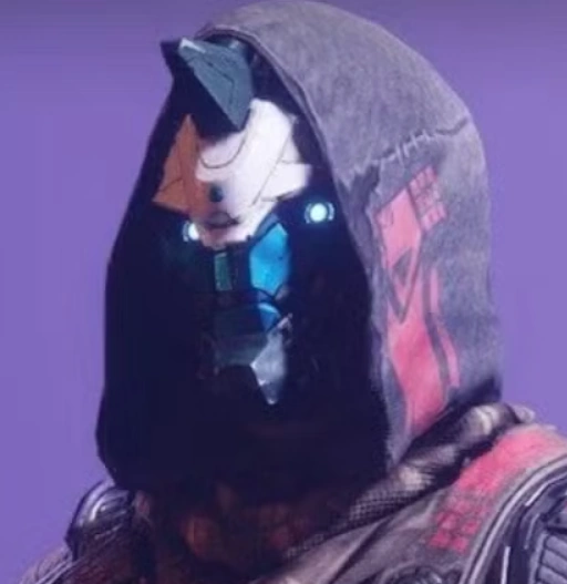 Arquivo:Cayde-6 (D1).png