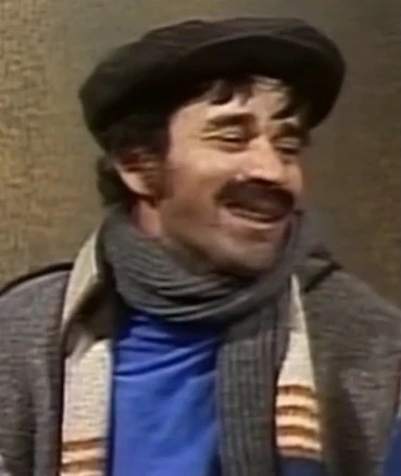 Arquivo:Chaves Senhor Furtado.jpg