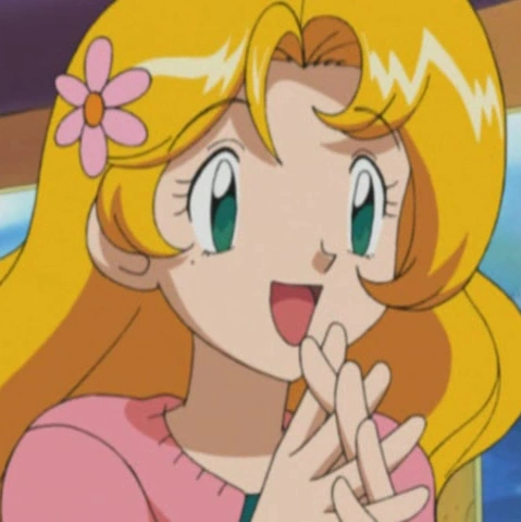 Arquivo:Daisy.png