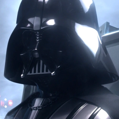 Arquivo:Darth Vader (SWIII-AVdS).png
