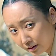 Arquivo:Dear Hongrang-Kim Dan-Yul.jpg