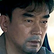 Arquivo:Deaths Game-Jung Hee-Tae.jpg
