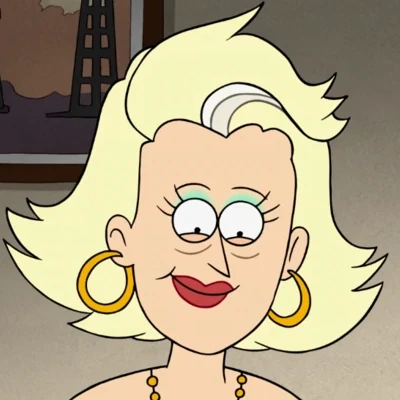 Arquivo:Deborah Tricle Close Enough.png