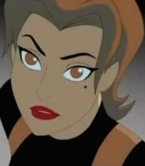 Arquivo:Detective-sonia-alcana-batman-mystery-of-the-batwoman-1.61.jpg