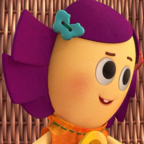 Arquivo:Dolly - TS3R.png