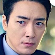 Arquivo:Dongjae-The Good or The Bastard-Lee Joon-Hyuk.jpg