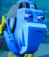 Arquivo:Dory (LEGO Pixar BrickToons).png
