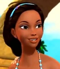 Arquivo:Fallon - Barbie em Vida de Sereia.png