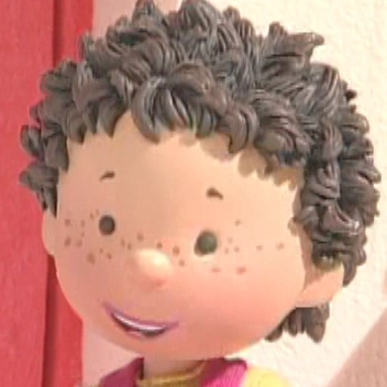 Arquivo:Fetch - Lucy.png