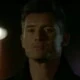Arquivo:Finn Mikaelson.jpg