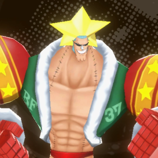 Arquivo:Franky 3 (OP-BR).png