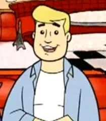 Arquivo:Fred-jones-shaggy-and-scooby-doo-get-a-clue-40.3.jpg