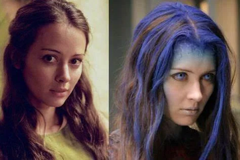 Arquivo:Fred e illyria.webp