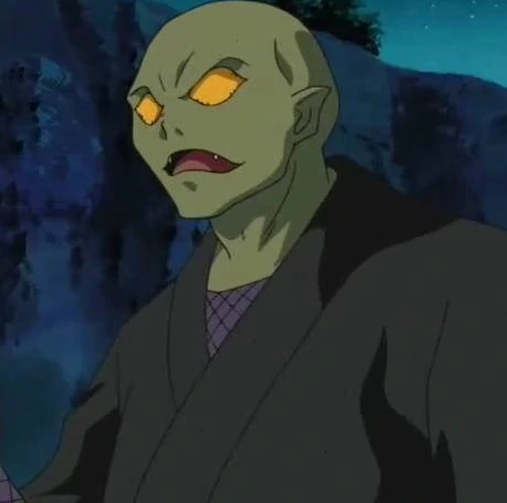 Arquivo:Genbu.png