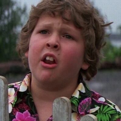 Arquivo:Gordo dos Goonies.png