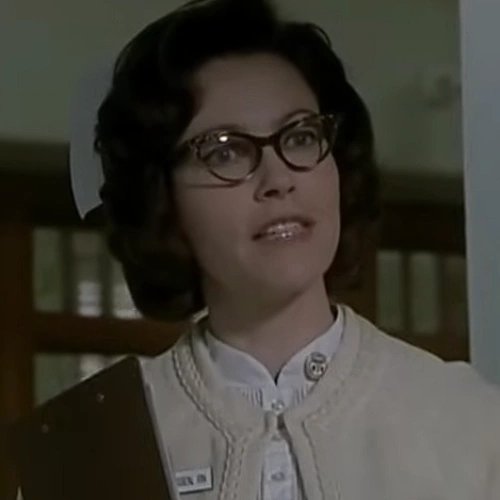 Arquivo:Gretta de garota interrompida.png