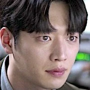 Arquivo:Grid-KD-Seo Kang Joon.jpg