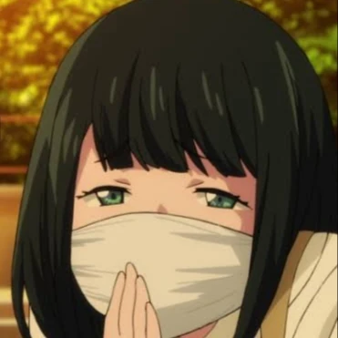 Arquivo:Hass (SSSS.GRIDMAN).jpg