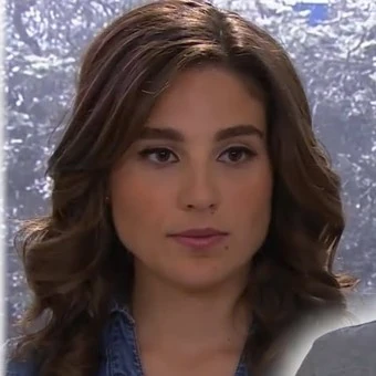 Arquivo:HelenaMCT.jpg