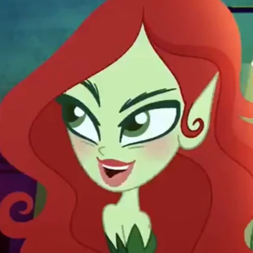 Arquivo:Hera Venenosa (SHG).png