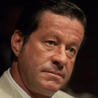 Arquivo:Hernan Reyes (Velozes e Furiosos 5 - Operação Rio).jpg