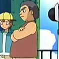 Arquivo:Hombre gordo.png