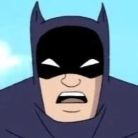 Arquivo:Homem-Gato Liga da Justiça (S.A).jpg