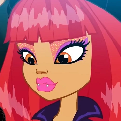 Arquivo:Howleen Wolf (MH).jpeg