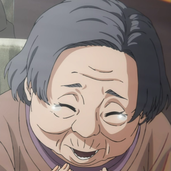 Arquivo:Idosa de 88 anos (A-b).png