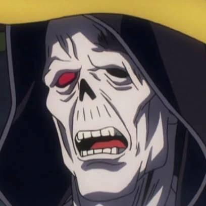 Arquivo:Iguva 41 Overlord.jpg